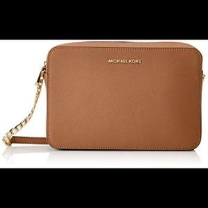 Michael Kors Crossbody